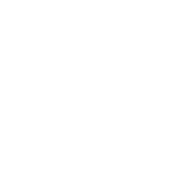 Github Muscipular Cgmsv Lua Cgmsv Lua - Download Elegant Space Picture | Ultra HD